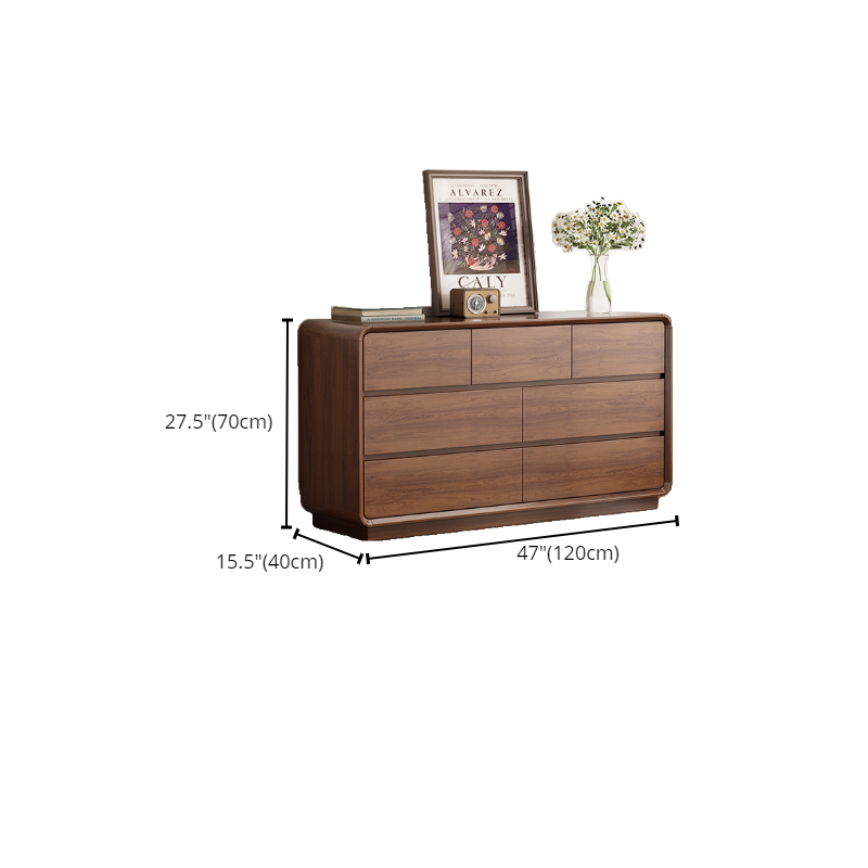 Classic Rectangle Cabinet | Ormau - image 12