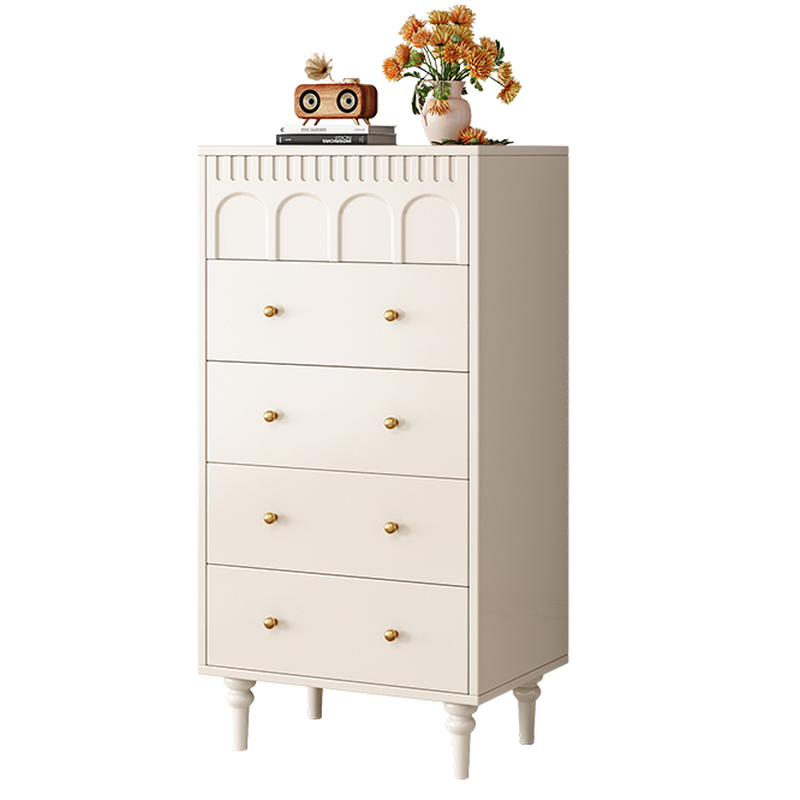 Modernist Dresser | Ormau - image 34