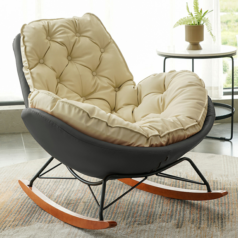 Maternity Rocking Chair | Ormau - image 2