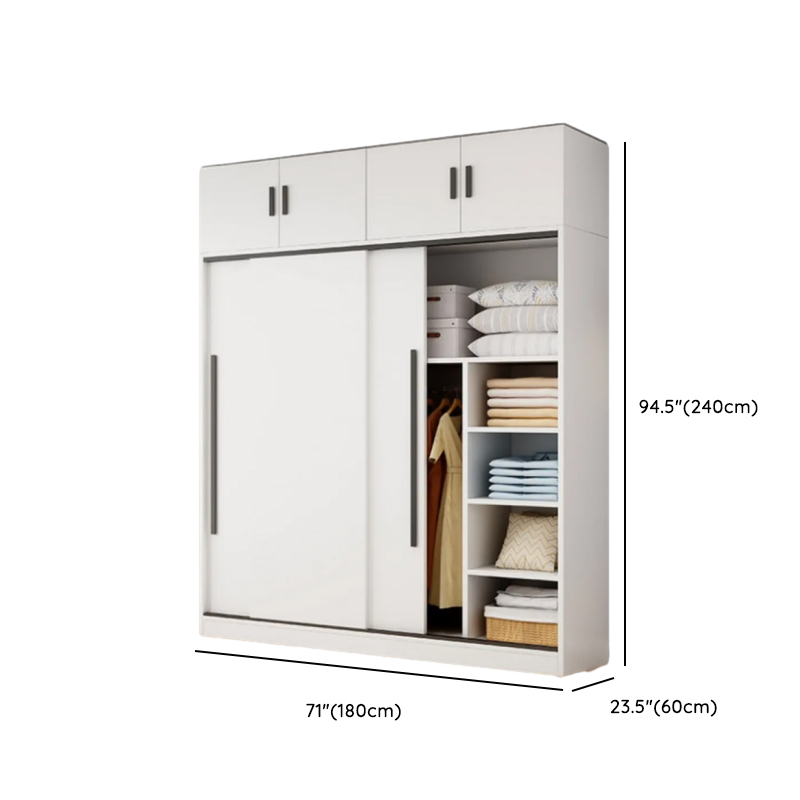 Modish Dressing Station | Ormau - image 17