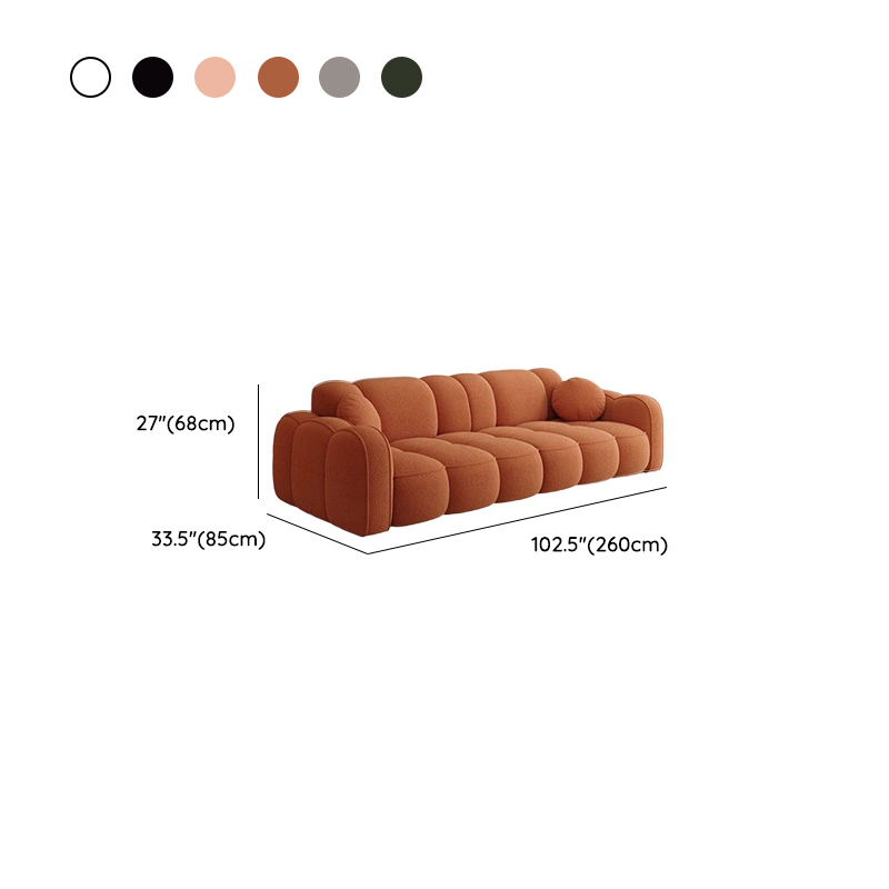 Modish Sofa | Ormau - image 20