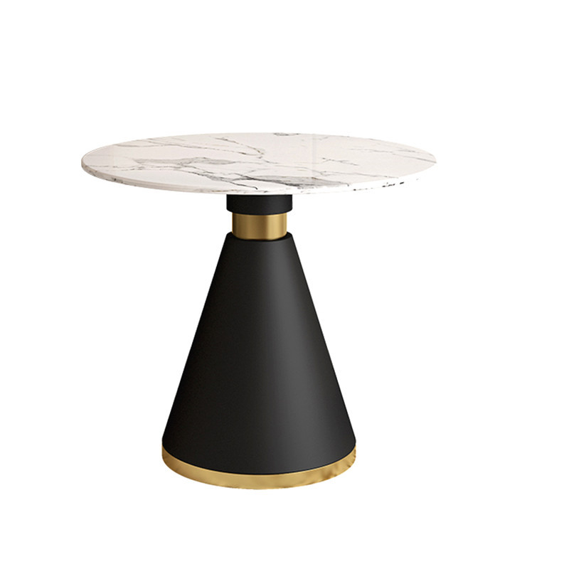 Glamorous Stone Dining Table | Ormau - image 5