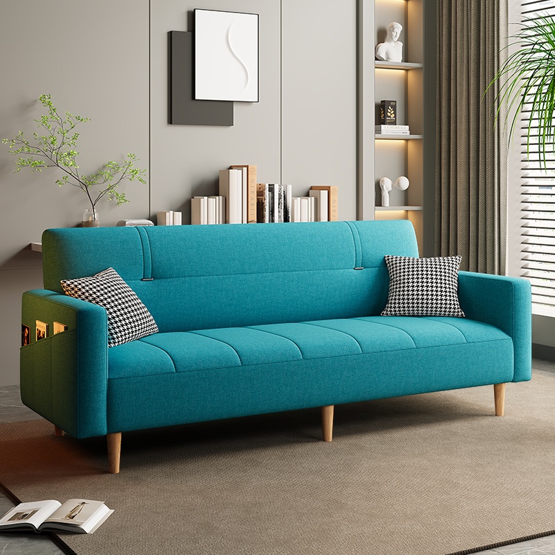 Convertible Sofa | Ormau - image 7