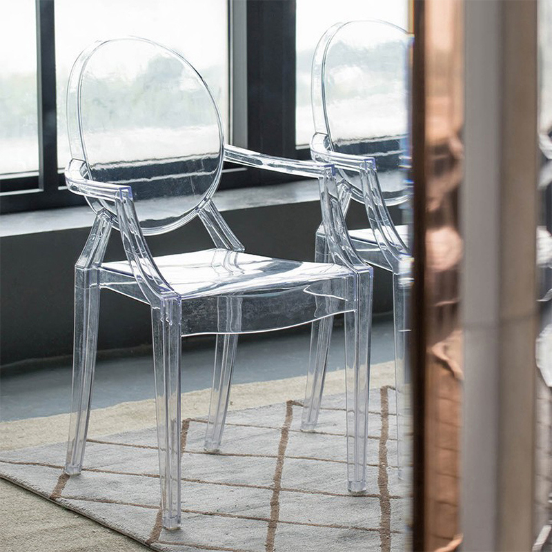 Reliable Arm Chair | Ormau - image 9