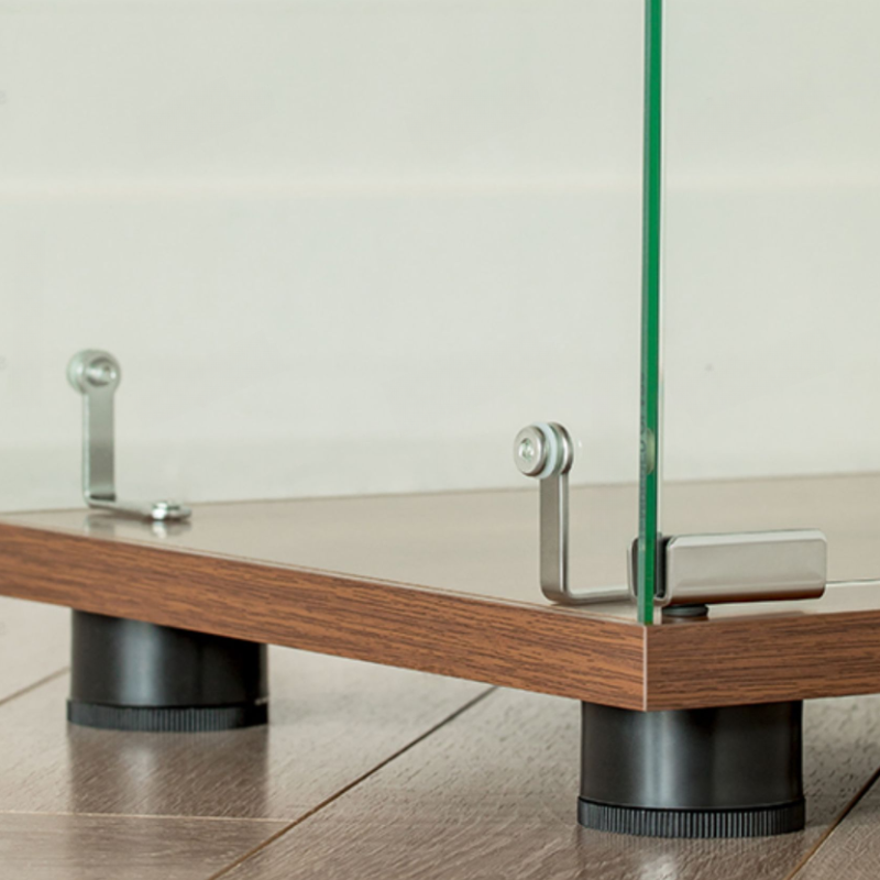 Modern Accent Cabinet | Ormau - image 11
