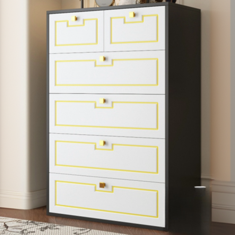 Steel Dresser | Ormau - image 26