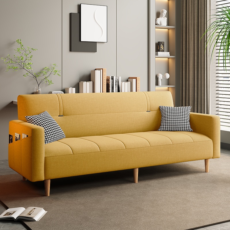 Convertible Sofa | Ormau - image 8