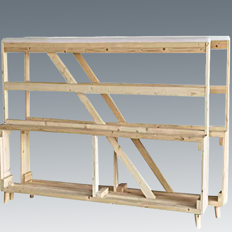 Panel Headboard | Ormau - image 8