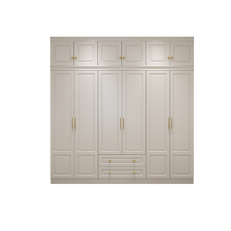 Art Deco Wardrobe | Ormau - image 51