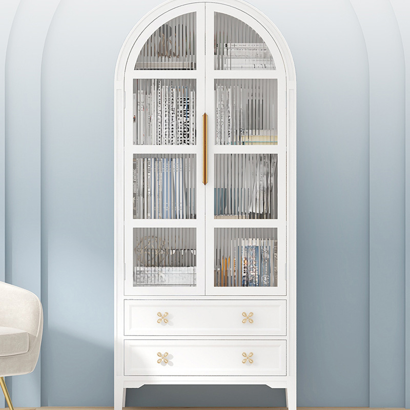 Accent Cabinet | Ormau - image 4