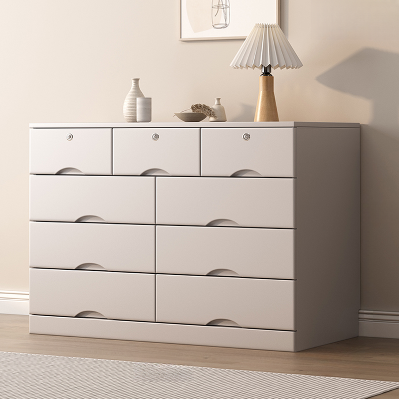 Cube Console Dresser | Ormau - image 31