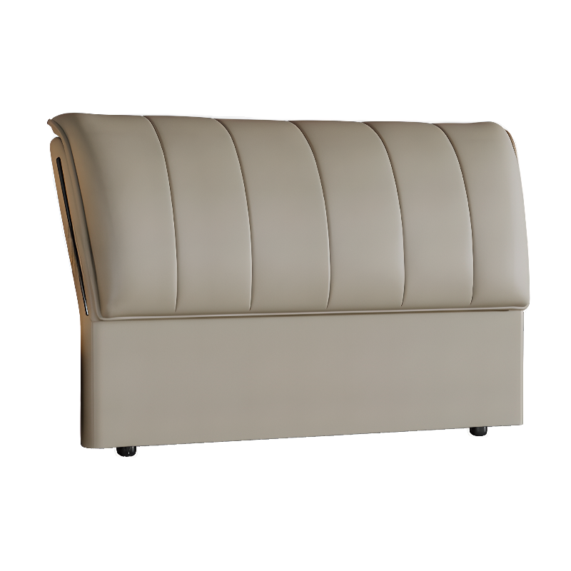 Panel Headboard | Ormau - image 9