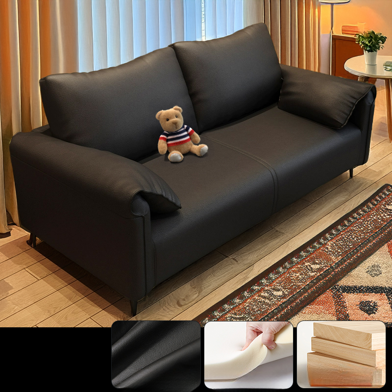 Modern Sofa | Ormau - image 22