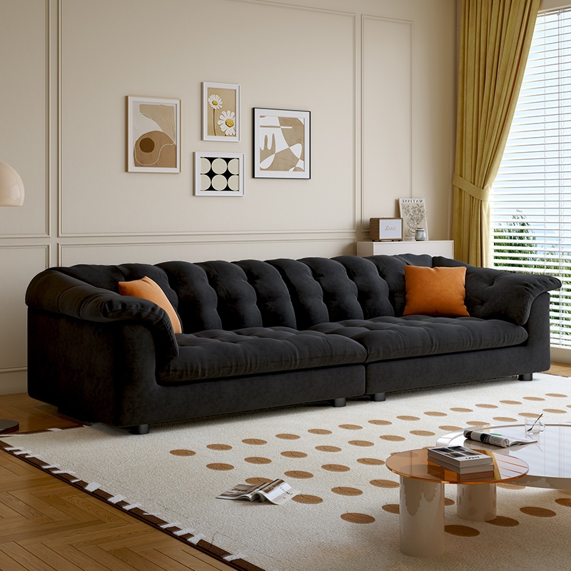 Modish Sofa | Ormau - image 2