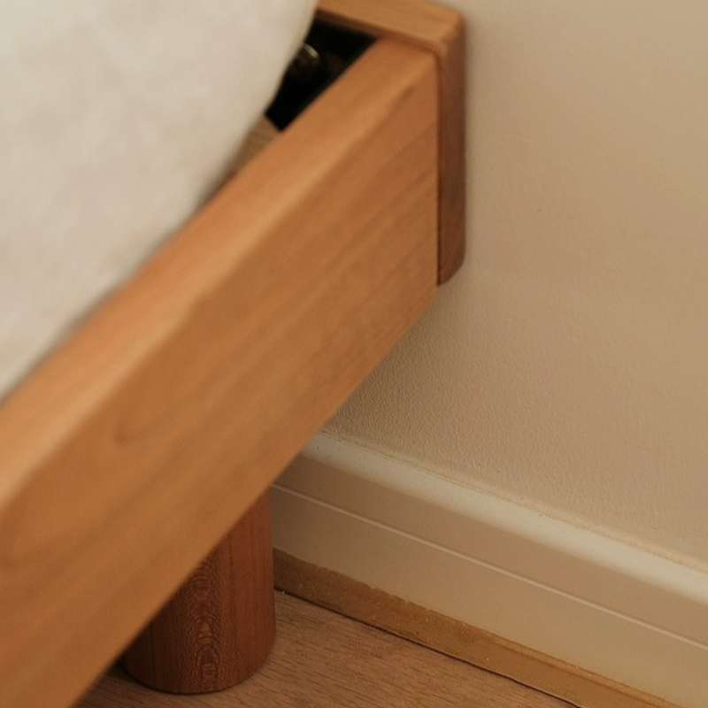 Natural Tatami Bed | Ormau - image 6