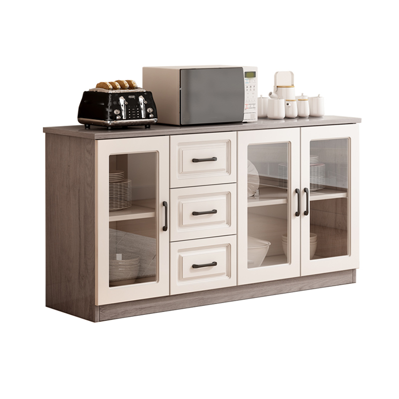 Modern Wood Buffet | Ormau - image 24