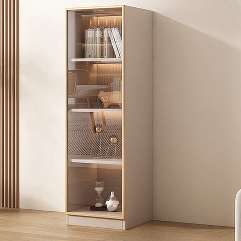 Accent Cabinet | Ormau - image 29