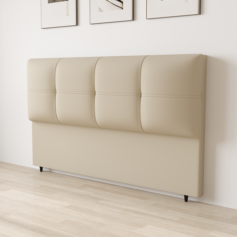 Panel Headboard | Ormau - image 3