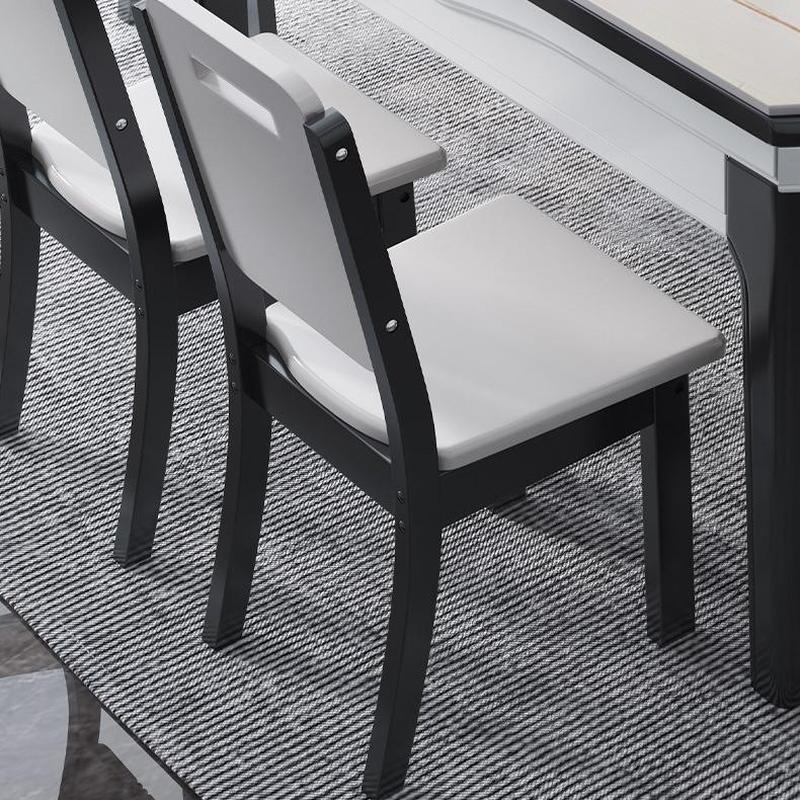 Stone Top Dining Set | Ormau - image 7