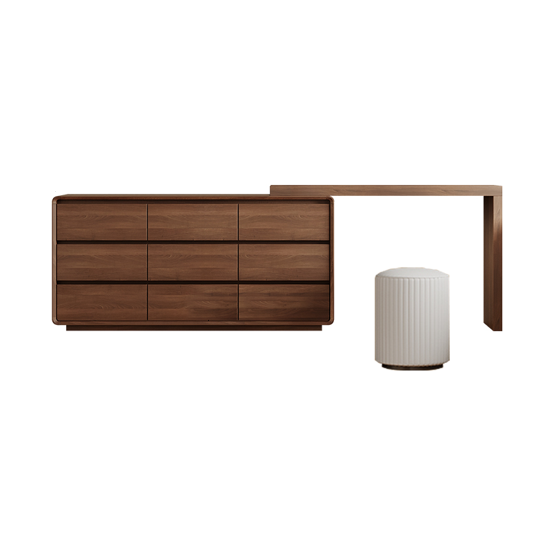 Vanity Set | Ormau - image 20