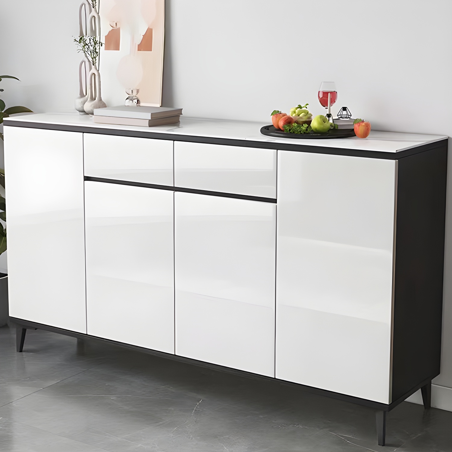 Classic Sideboard | Ormau - image 26