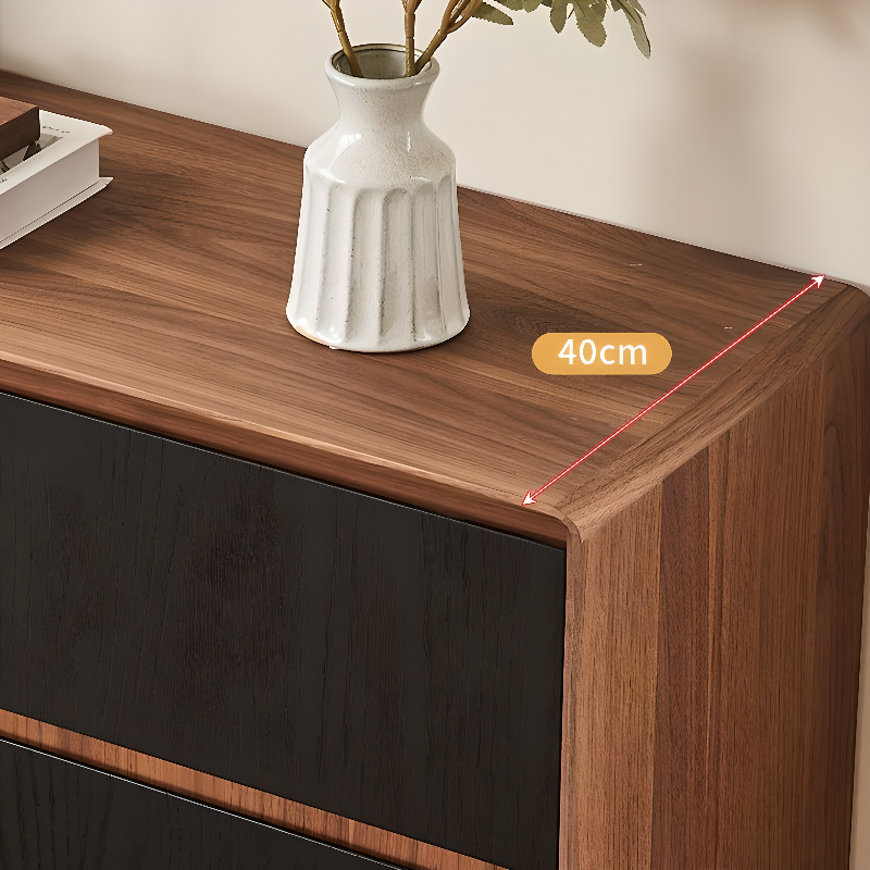 Simplistic Sideboard | Ormau - image 18