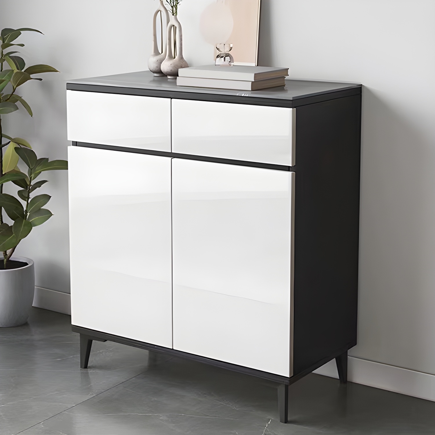 Classic Sideboard | Ormau - image 2