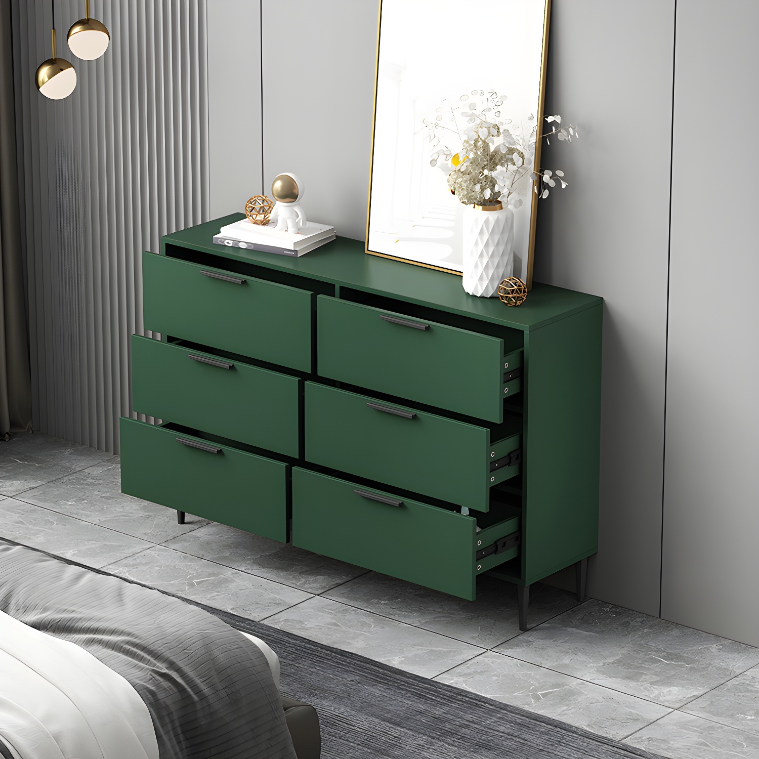 Horizontal Dresser | Ormau - image 6