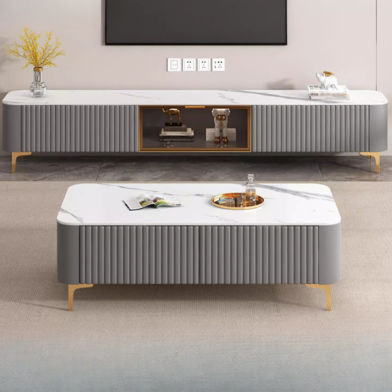 Minimalist Media Console | Ormau - image 5