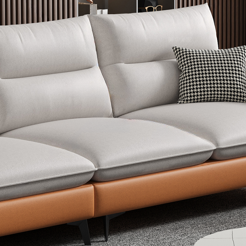 Tech Chalk Sofa | Ormau - image 7
