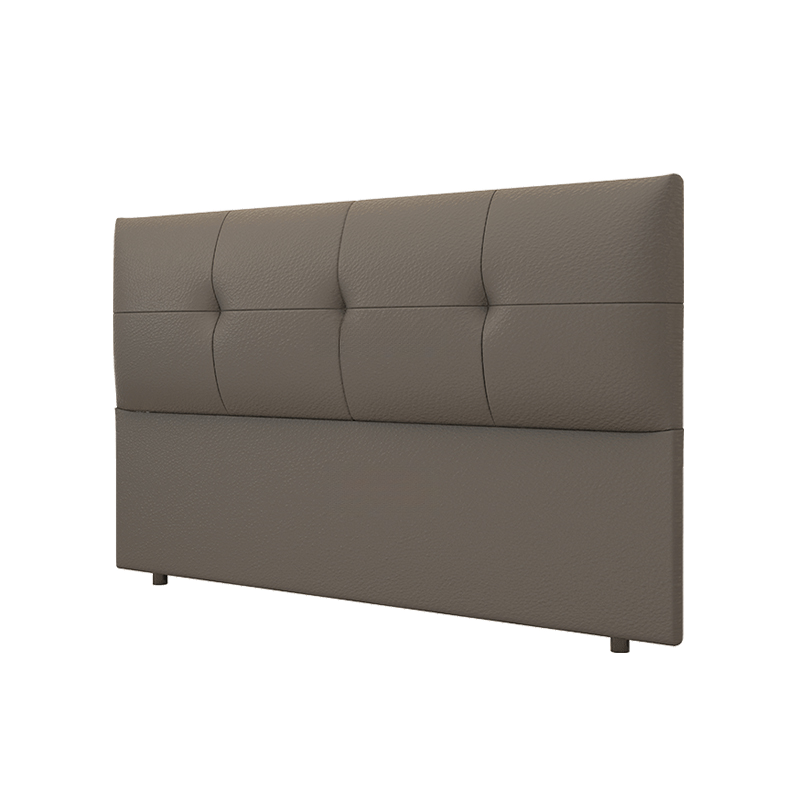Tufted Panel Headboard | Ormau - image 5
