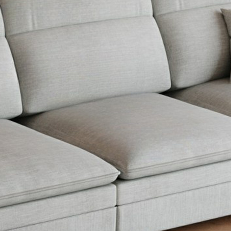 Square Arm Sectional Sofa | Ormau - image 13