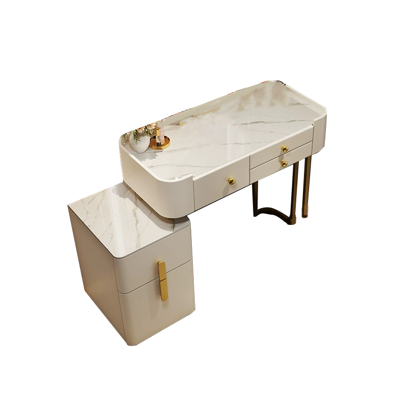Contemporary Vanity | Ormau - image 9