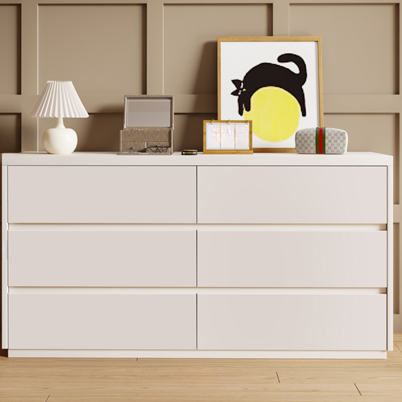 Modern Console Dresser | Ormau - image 33