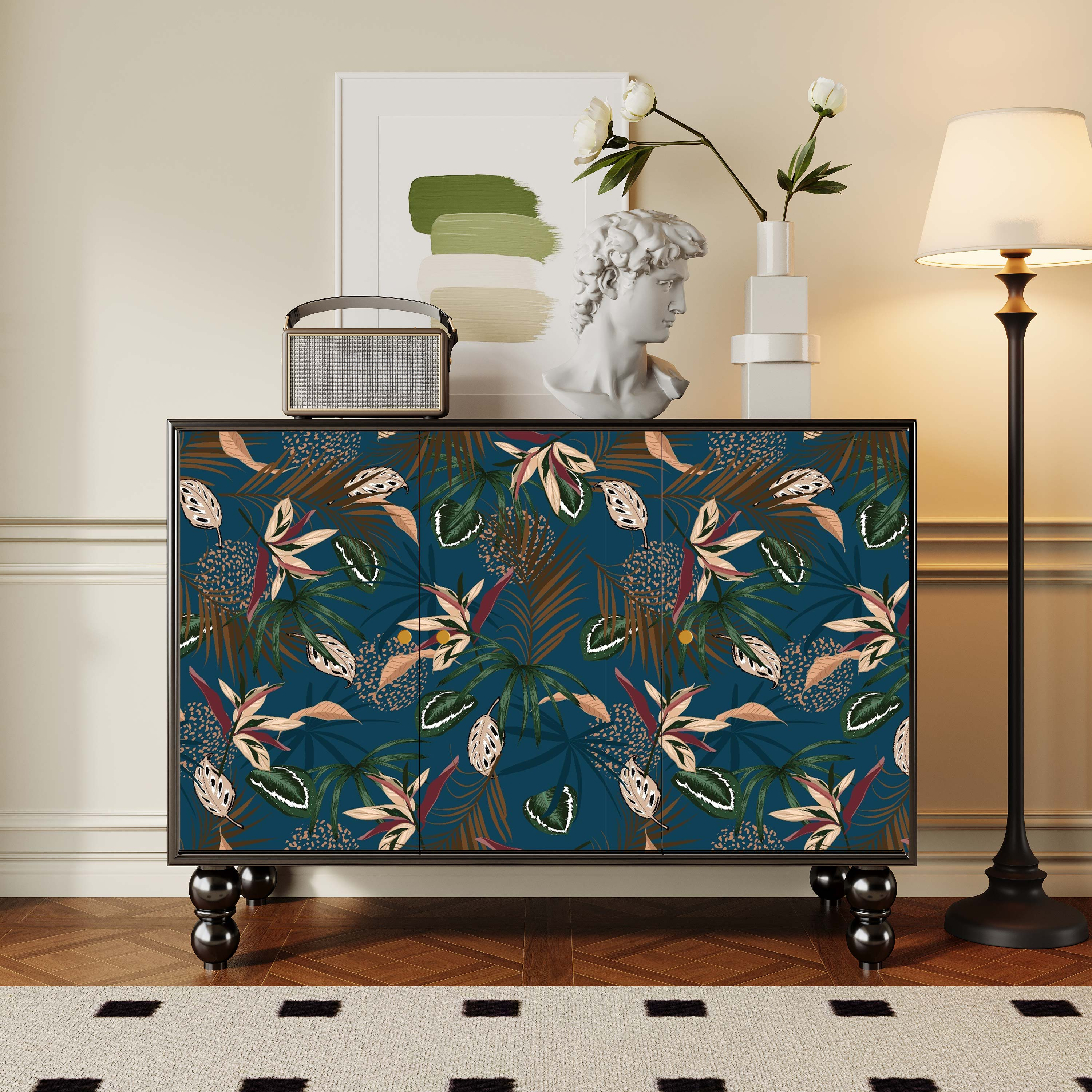 Parlor Sideboard | Ormau - image 15
