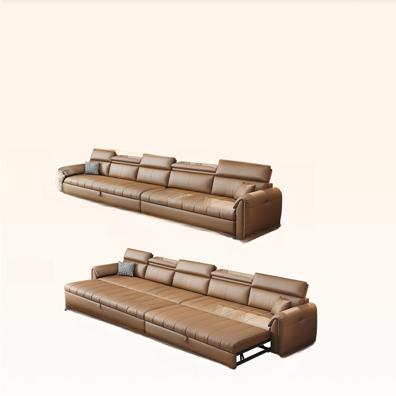 Coffee Sectional Sofa | Ormau - image 33