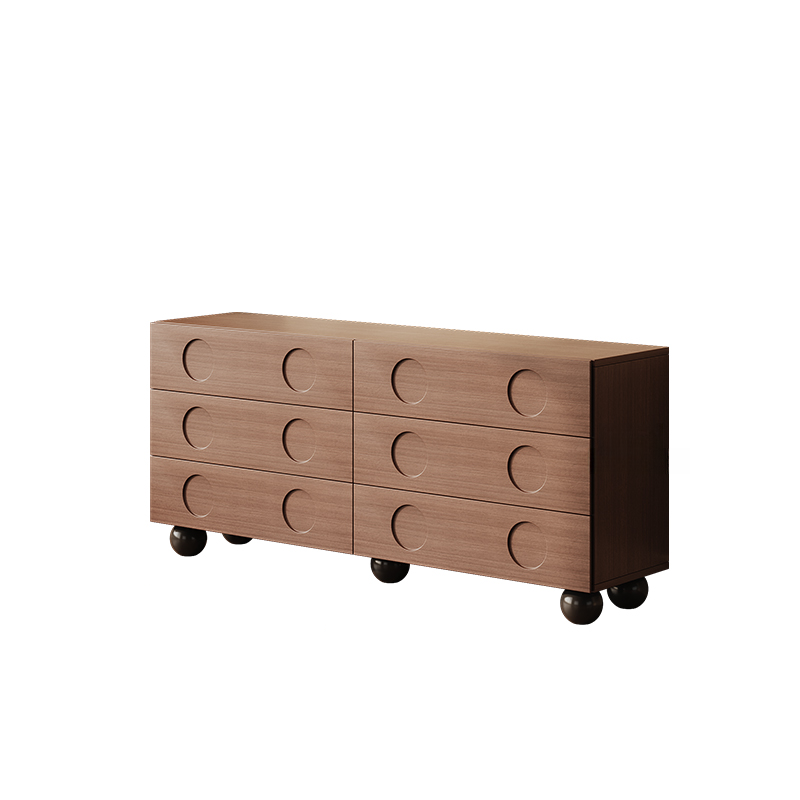 Simple Cube Dresser | Ormau - image 27
