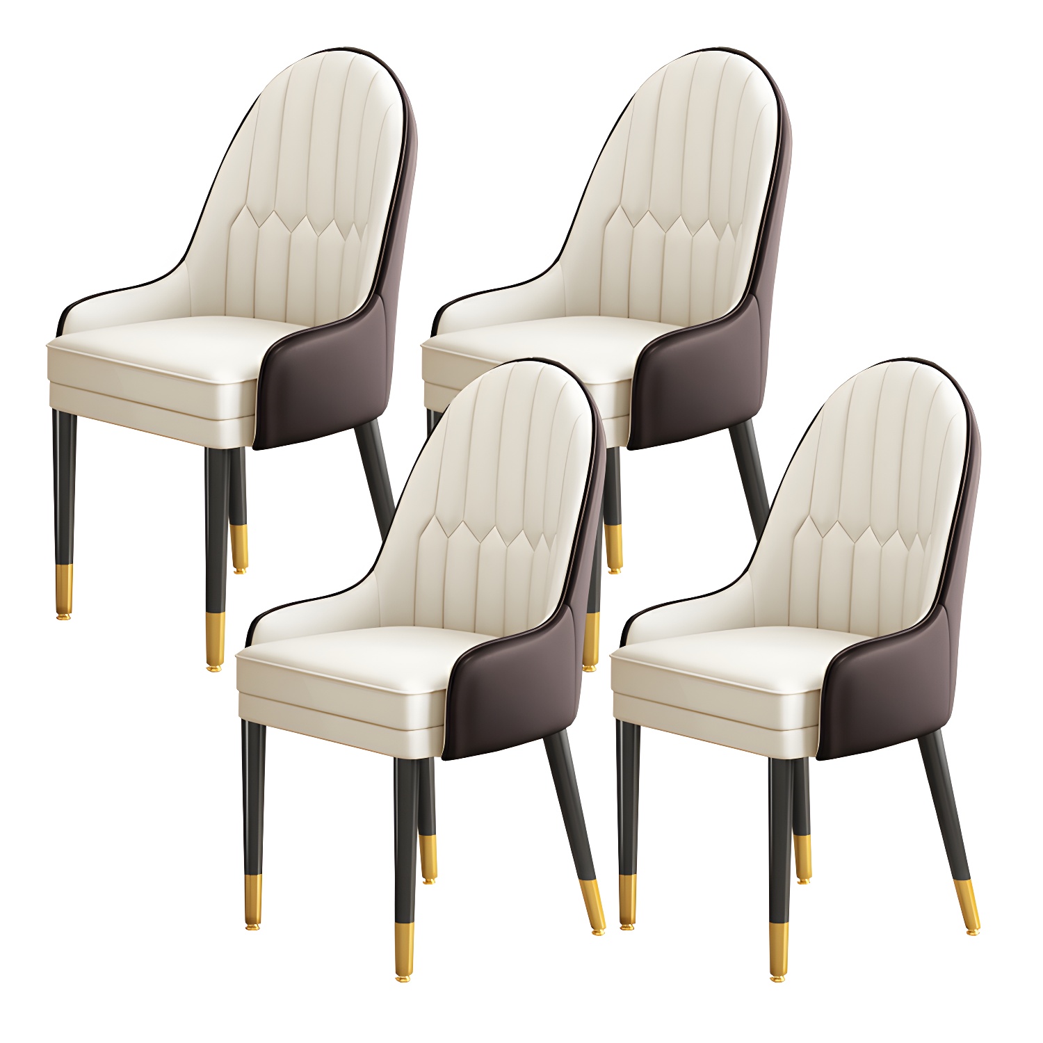 Parsons Dining Chair | Ormau - image 26