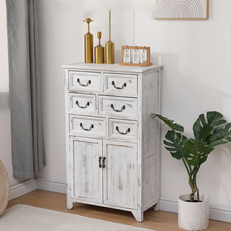 Coastal Storage Chest | Ormau - image 25