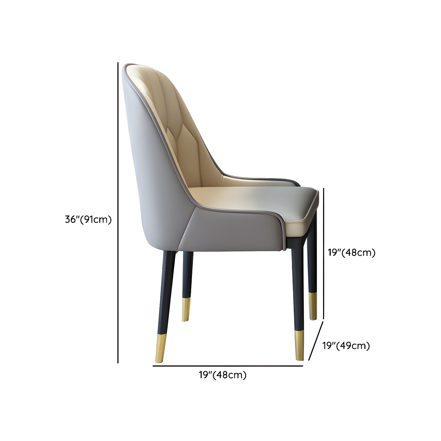 Marble Dining Set | Ormau - image 16