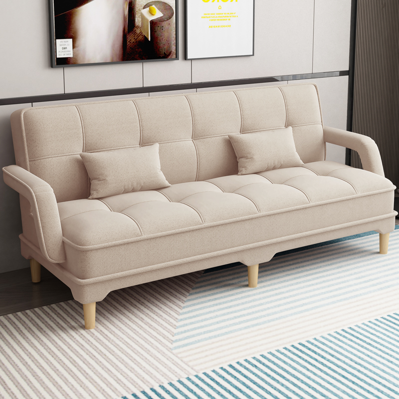 Tear Resistant Sofa | Ormau - image 24
