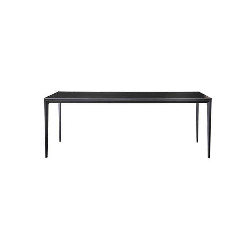 Industrial Dining Set | Ormau - image 16