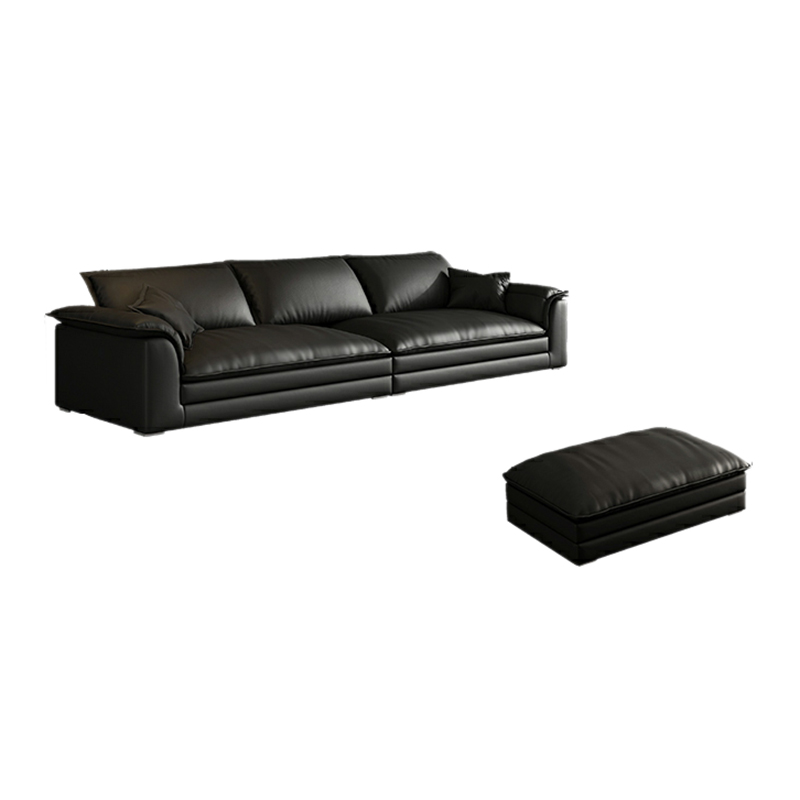 Interface Sofa | Ormau - image 11