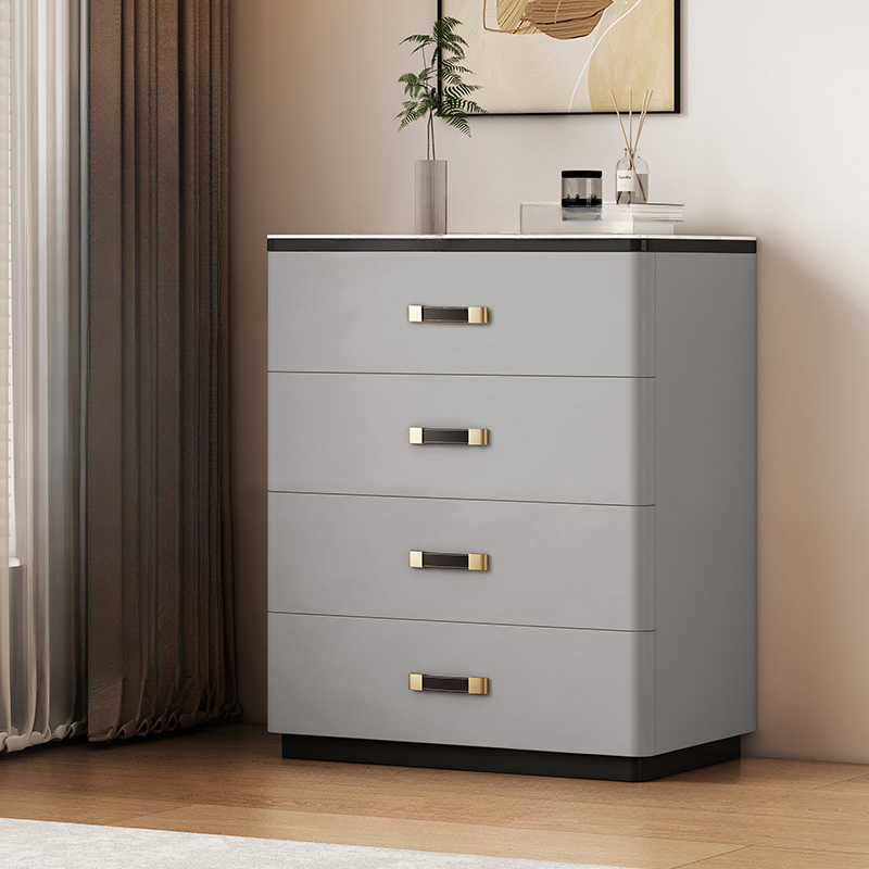 Raw Wood Lingerie Chest | Ormau - image 36