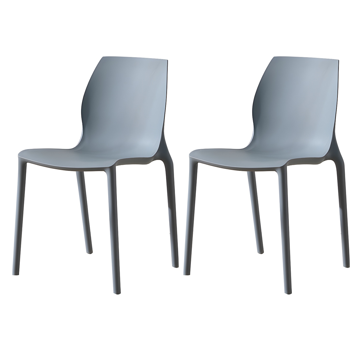 Modern Dining Chair | Ormau - image 28