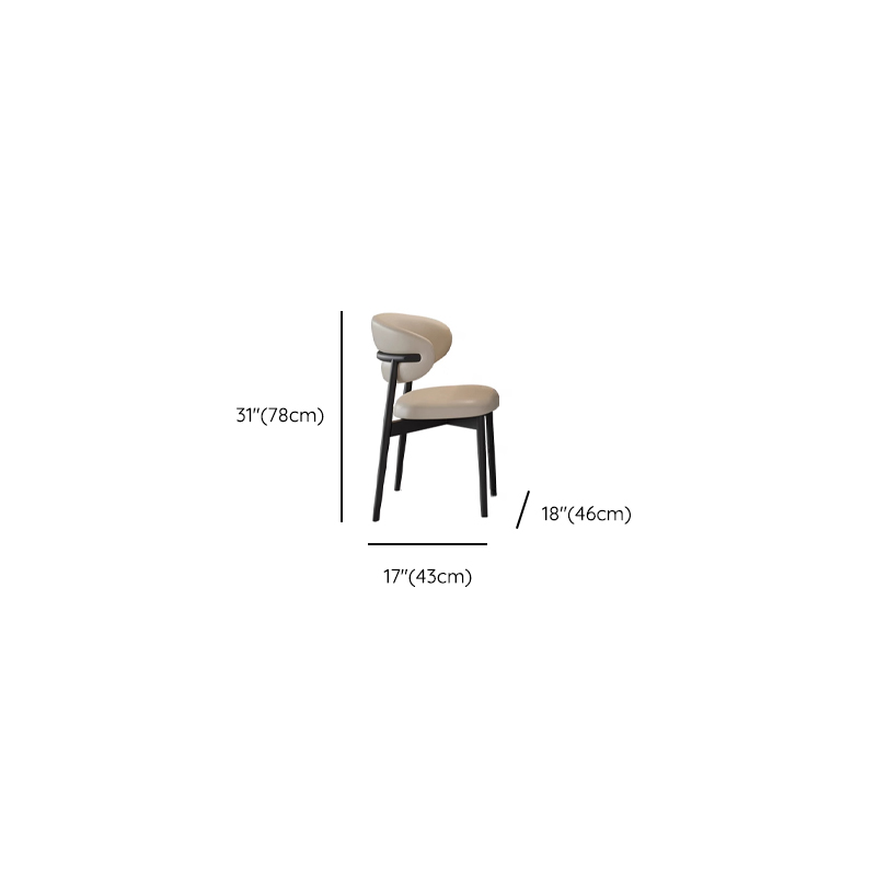 Stone & White Dining Set | Ormau - image 10