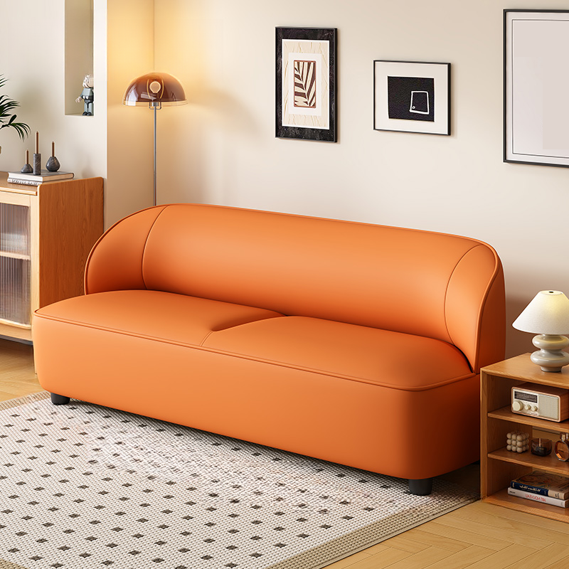 Modish Sofa | Ormau - image 13