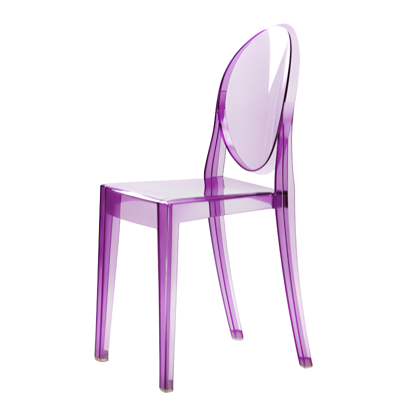 Framed Dining Chair | Ormau - image 19