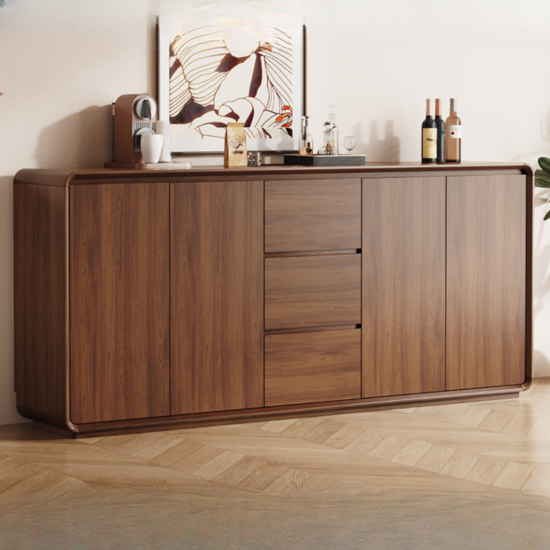 Auburn Sideboard | Ormau - image 23