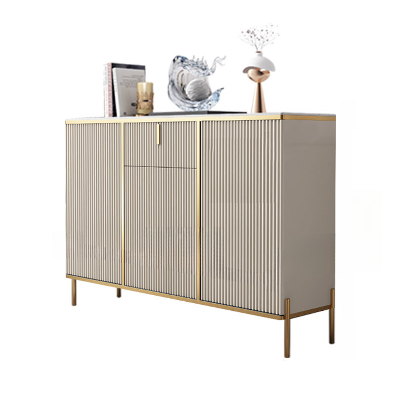 Ground Independent Sideboard | Ormau - image 14